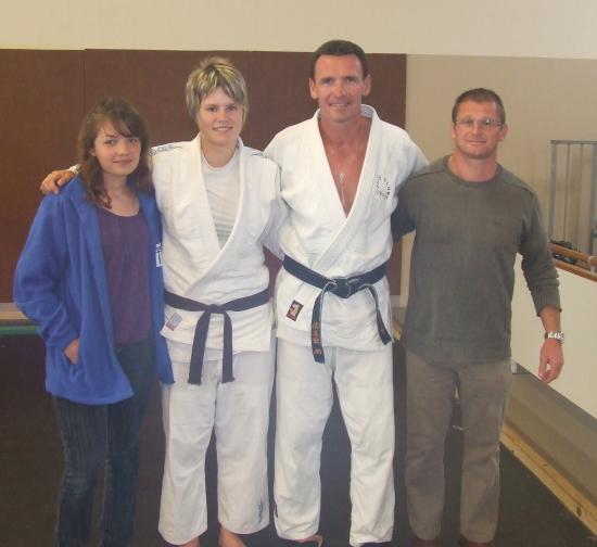 KATAS Apolline BUTEL