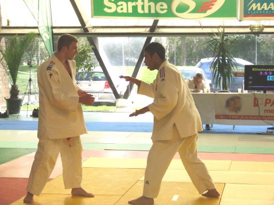 mario aux interrégions