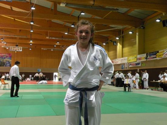 INTERREGIONS MINIMES