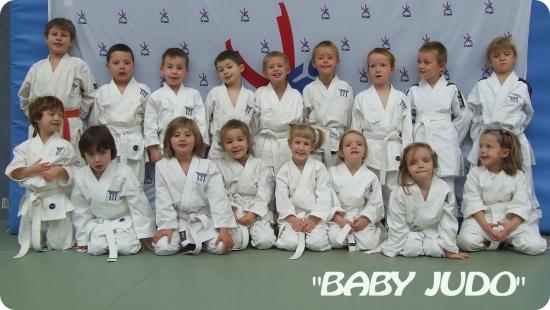 2e cours du mercredi