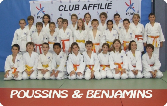 2e cours du mardi et vendredi