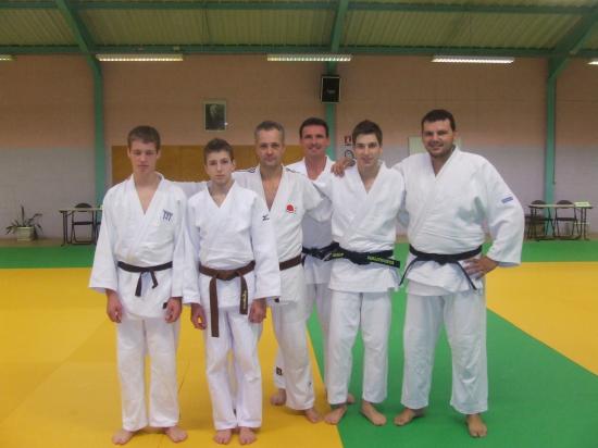 examen katas 21/11/09