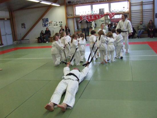 RENFORCEMENT MUSCULAIRE