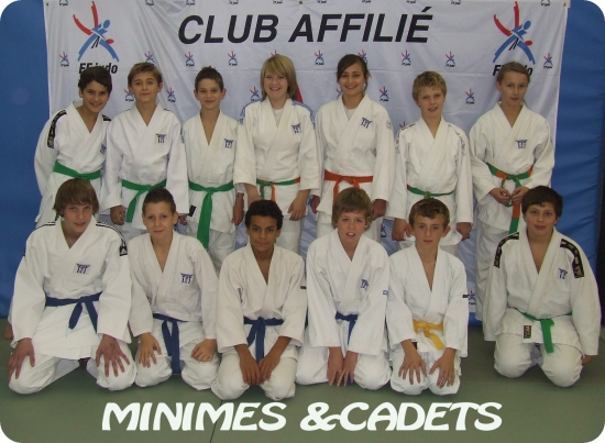 3e cours du mardi et vendredi