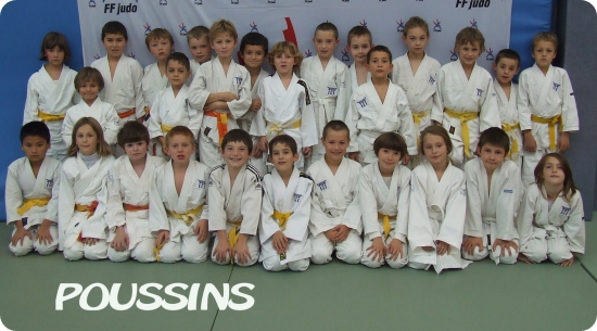 1er cours du mardi et vendredi