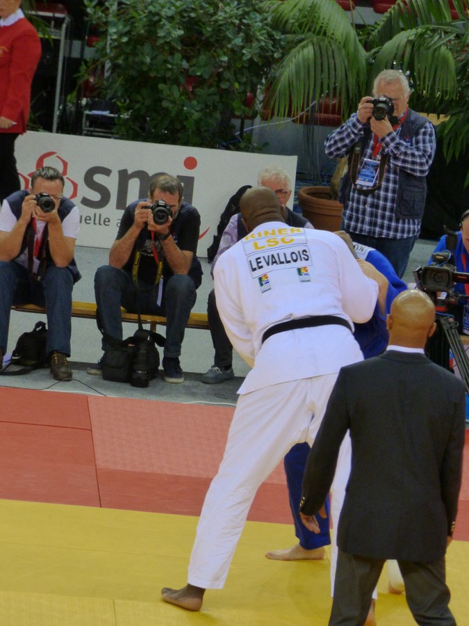 P1010227 (Copier) - Copie