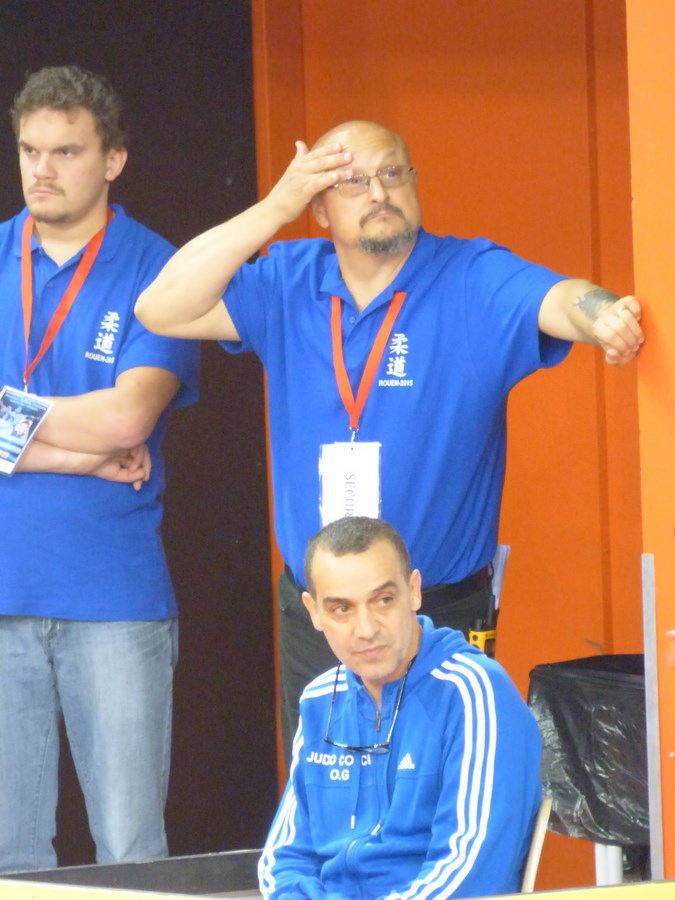 P1010234 (Copier) - Copie