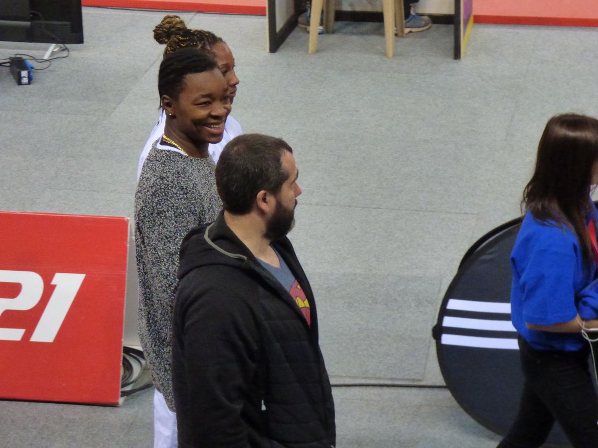 P1010235 (Copier) - Copie