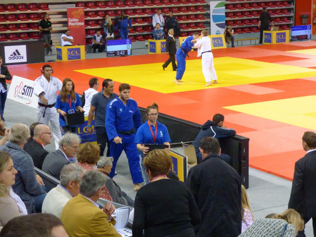 P1010236 (Copier) - Copie