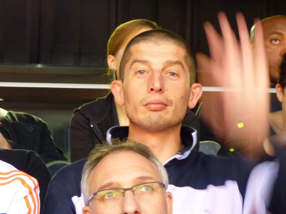 P1010243 (Copier) - Copie