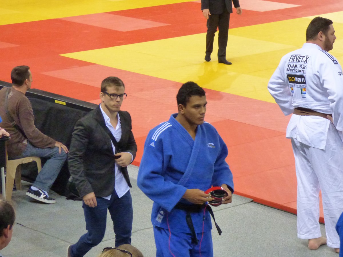 P1010248 (Copier) - Copie