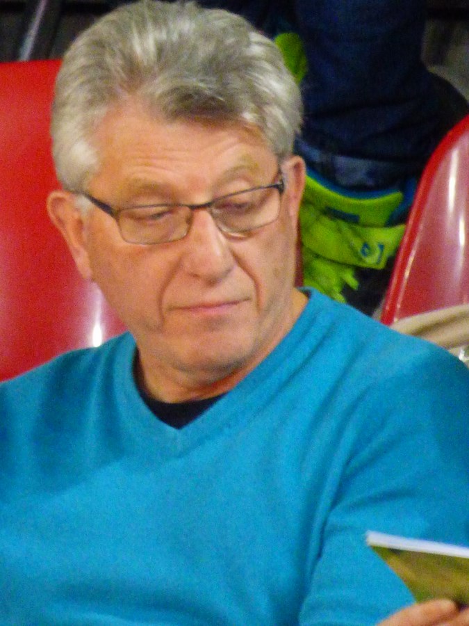 P1010257 (Copier) - Copie