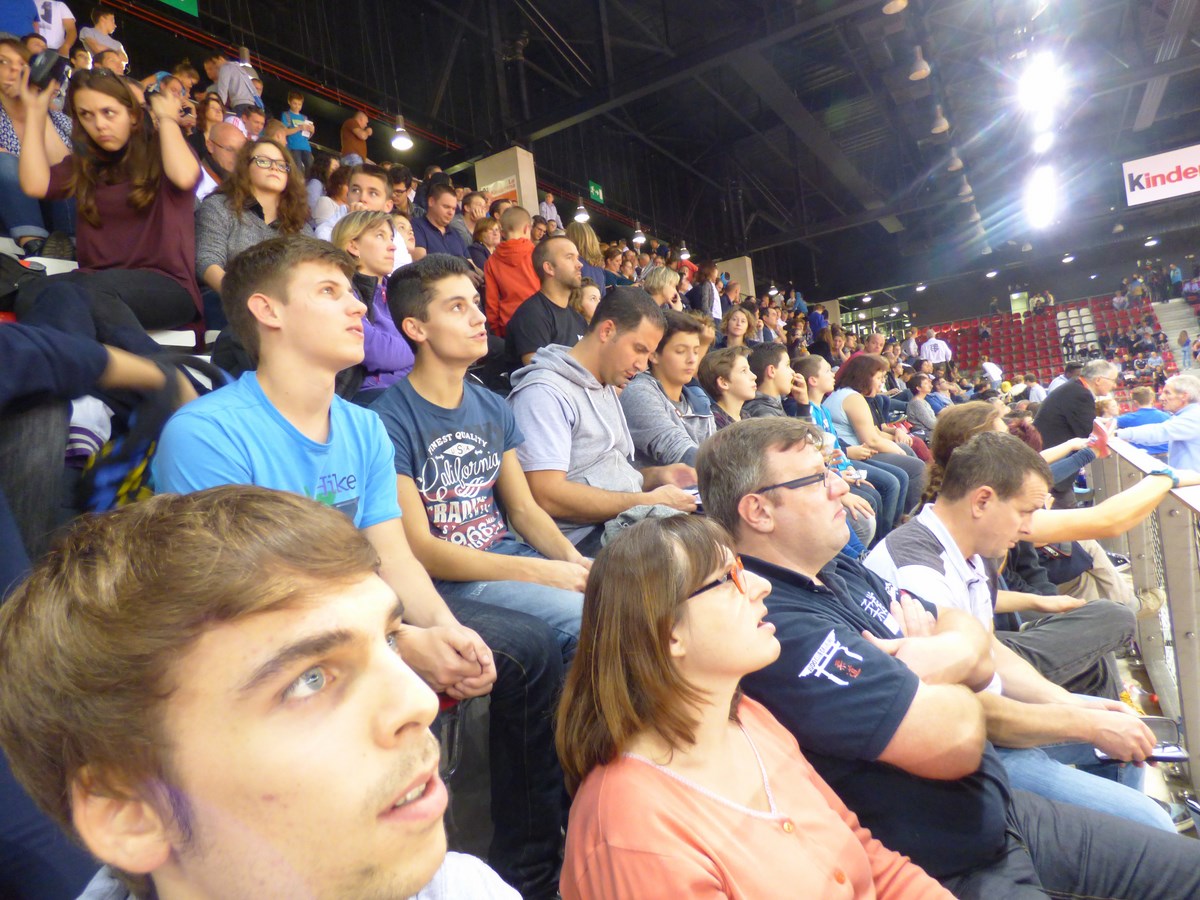 P1010264 (Copier) - Copie