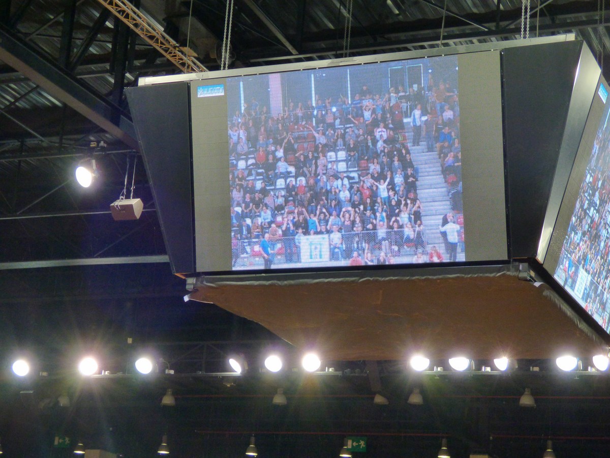 P1010265 (Copier) - Copie