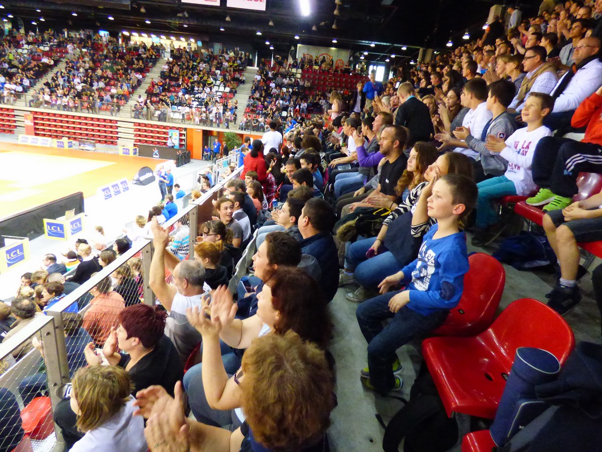 P1010273 (Copier) - Copie