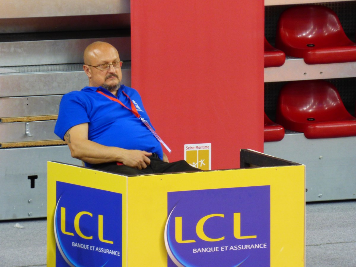 P1010276 (Copier) - Copie