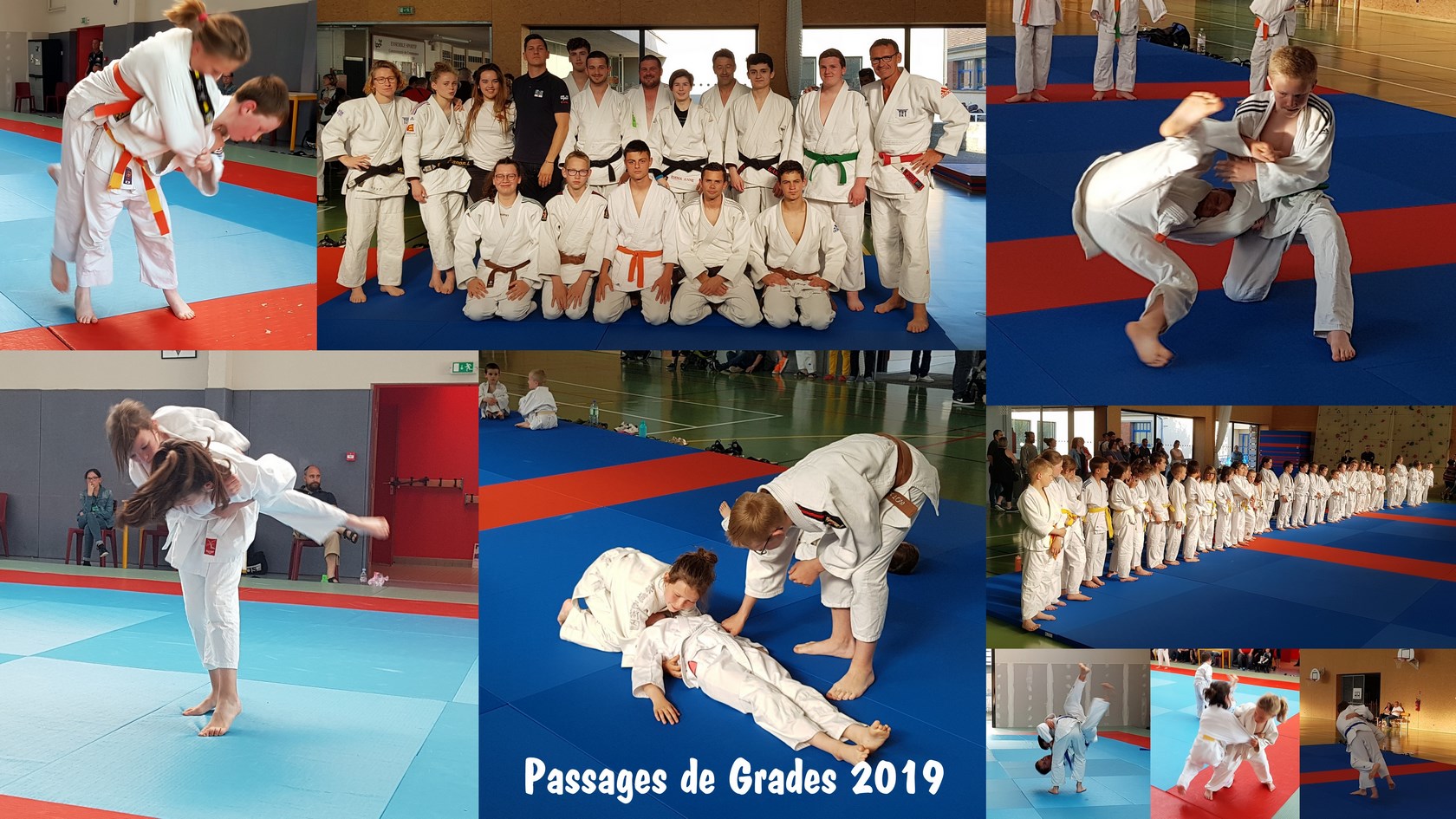 passagesgrades2019 (Copier)