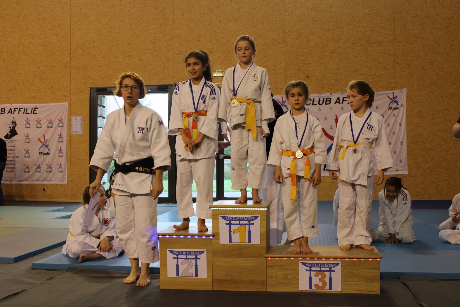 poussines (11) (Copier)