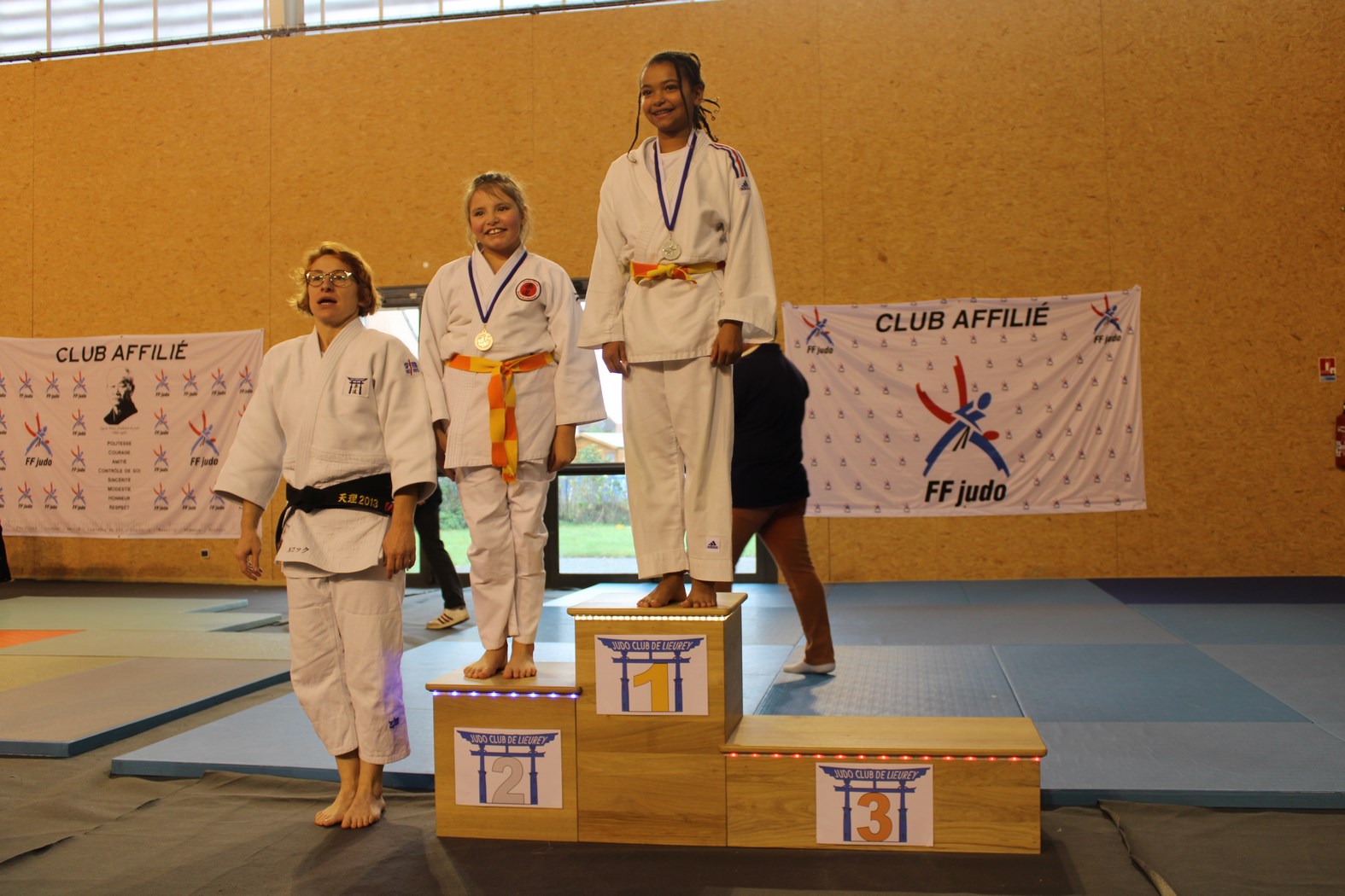 poussines (13) (Copier)