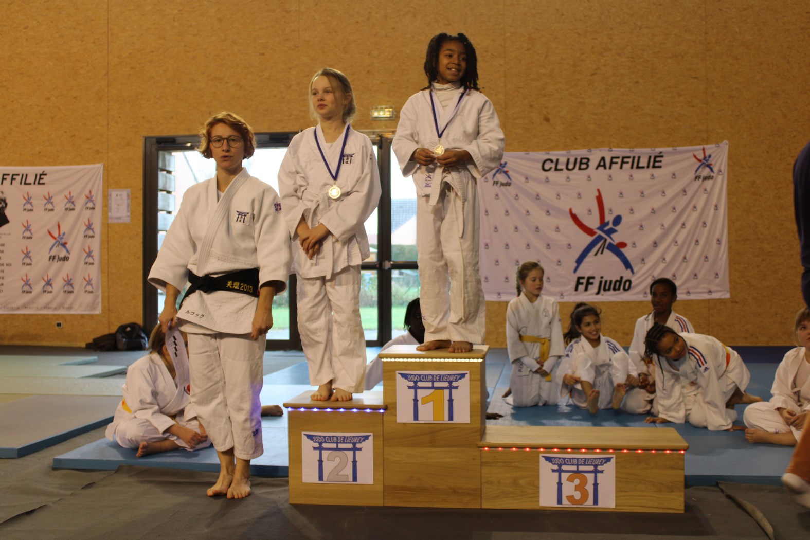 poussines (9) (Copier)