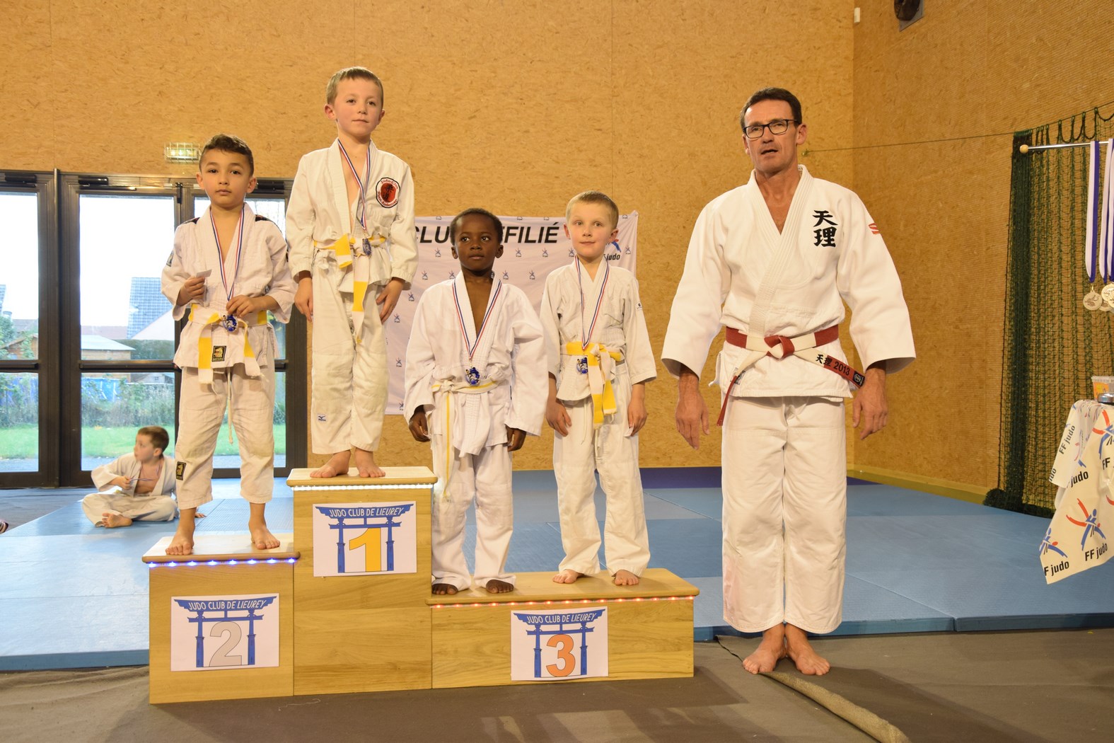 pré-poussins (21) (Copier)