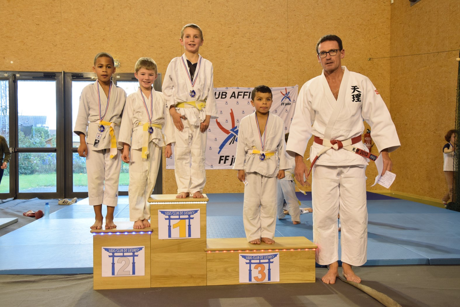 pré-poussins (22) (Copier)