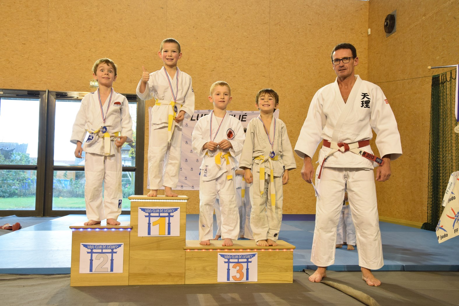 pré-poussins (23) (Copier)