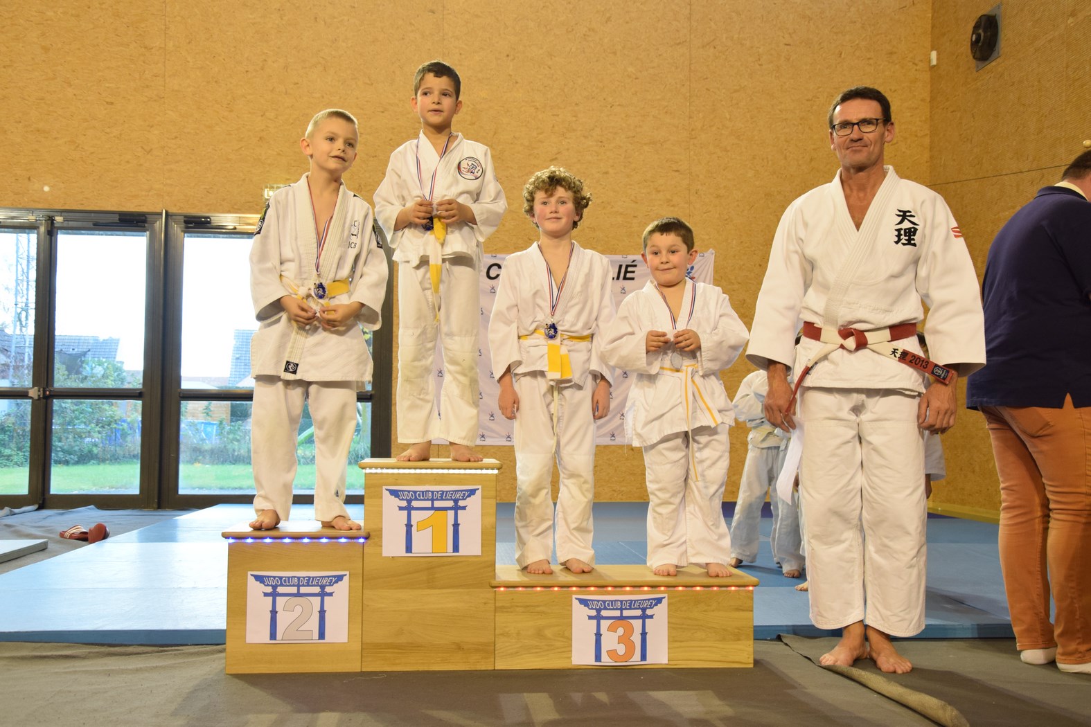 pré-poussins (24) (Copier)