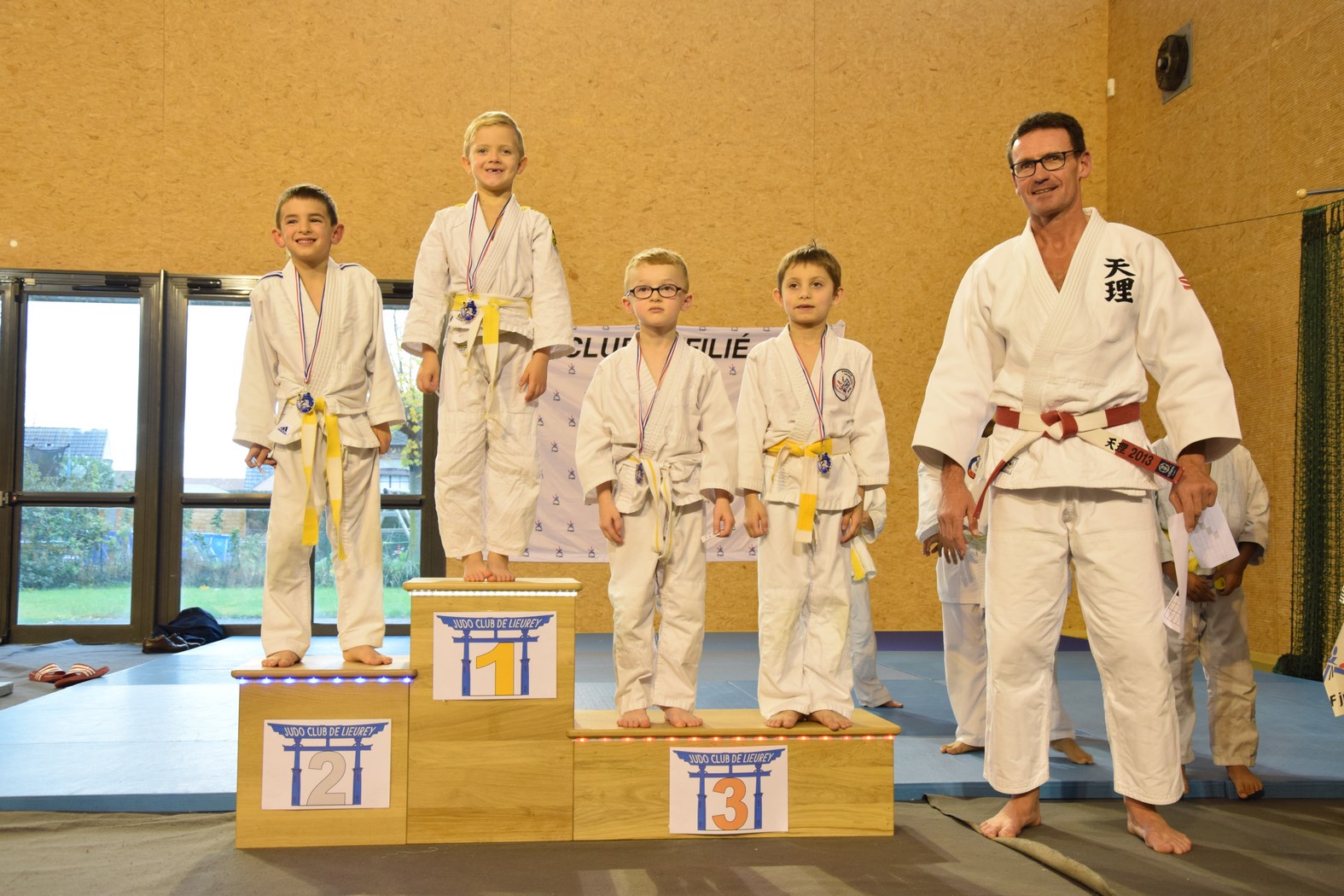 pré-poussins (26) (Copier)