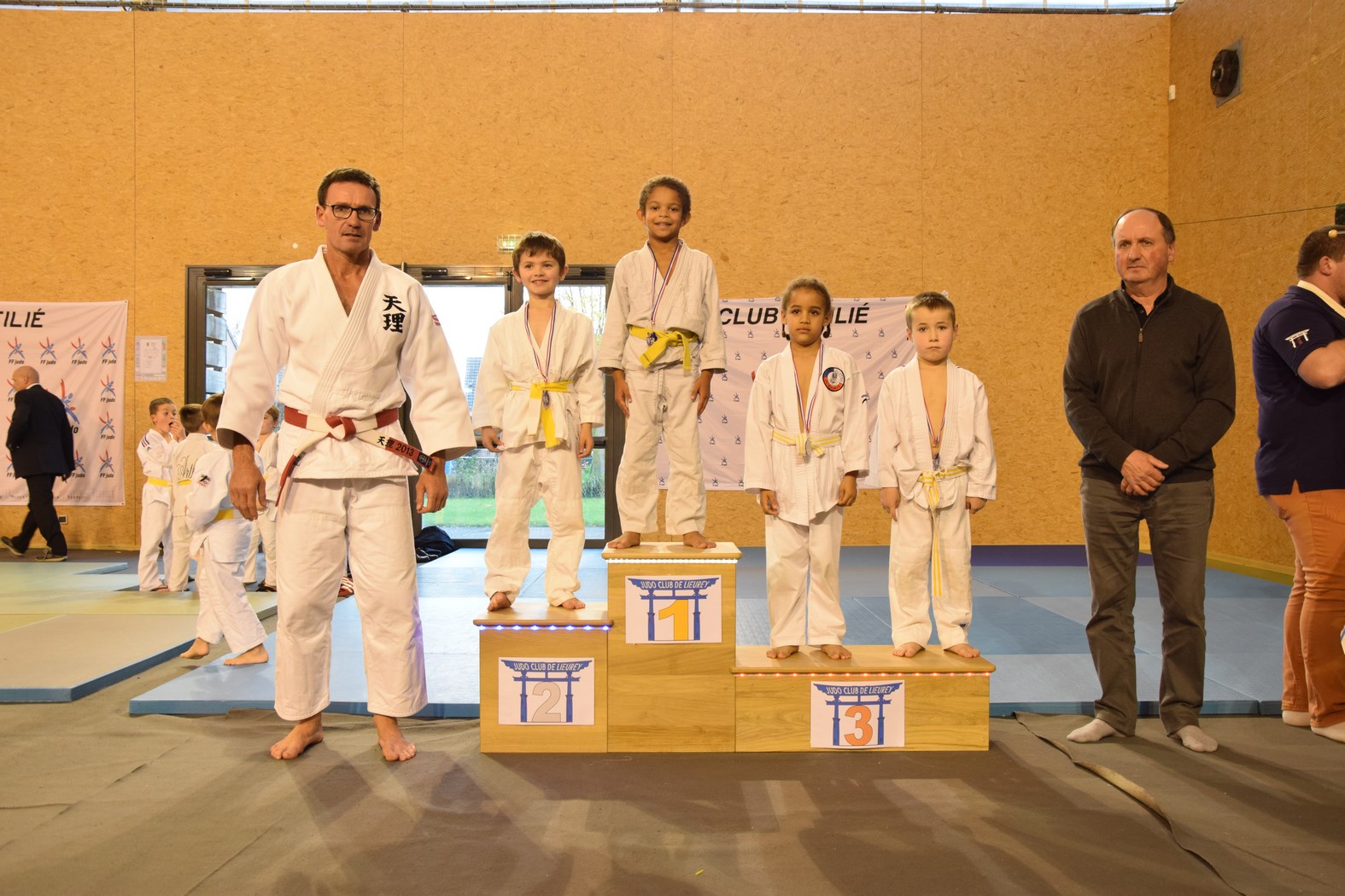 pré-poussins (27) (Copier)