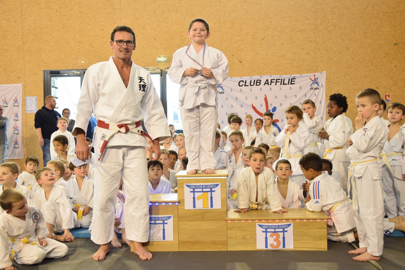 pré-poussins (28) (Copier)