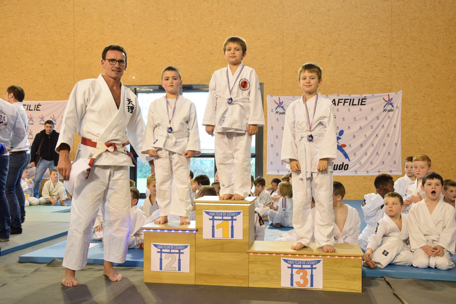 pré-poussins (29) (Copier)