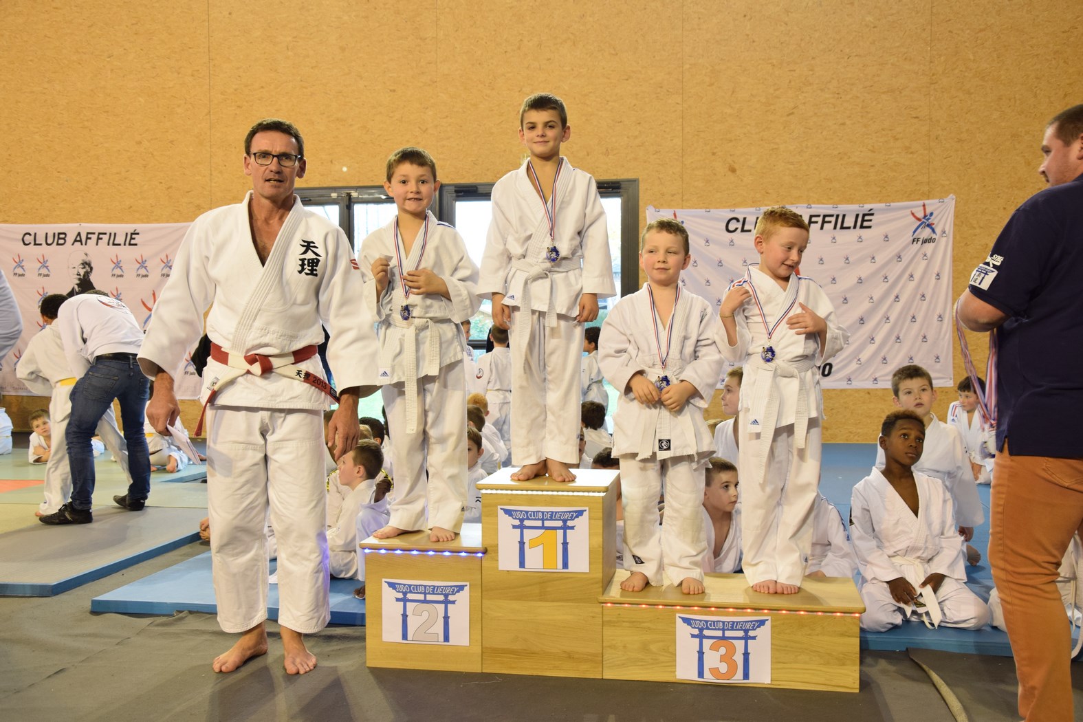 pré-poussins (31) (Copier)