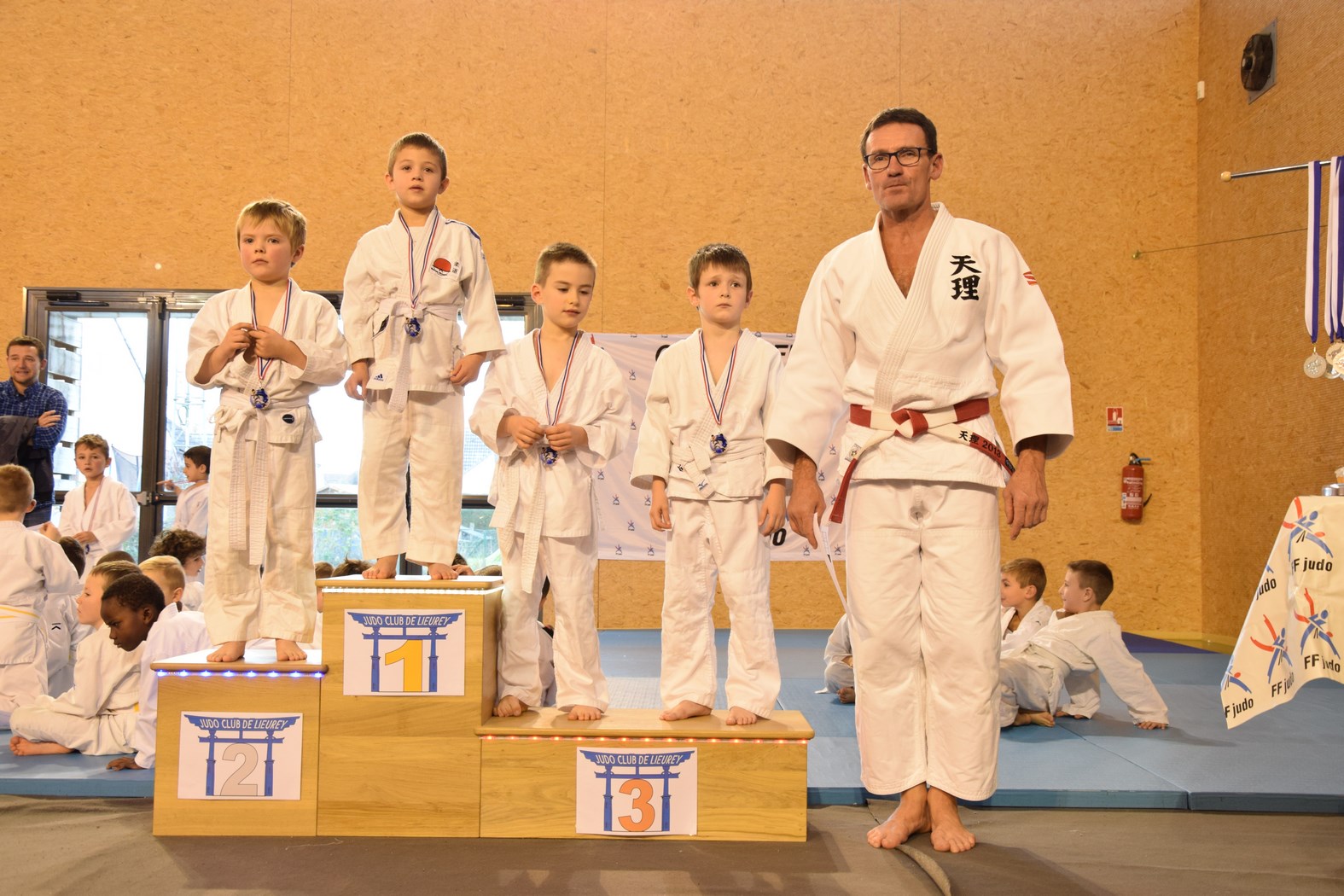 pré-poussins (36) (Copier)